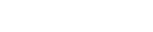 Kund: Sobona
